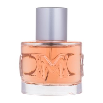 Mexx Spring Is Now Woman Toaletní voda 40 ml pro ženy