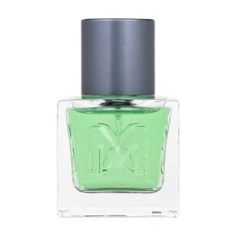 Mexx Spring Is Now Man Toaletní voda 50 ml pro muže