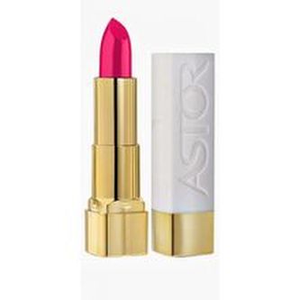 ASTOR Soft Sensation Rtěnka Color & Care 4,8 g 404 Gentle Coral pro ženy