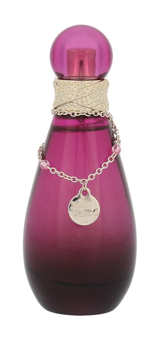 Britney Spears Fantasy the Naughty Remix Parfémovaná voda 50 ml pro ženy