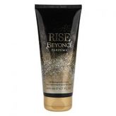 Beyonce Rise Tělové mléko 200 ml pro ženy