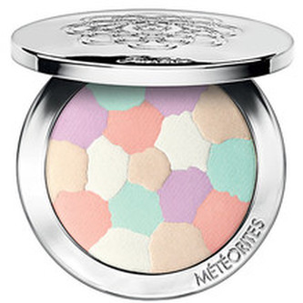 Guerlain Météorites Pudr Compact 10 g 2 Light pro ženy