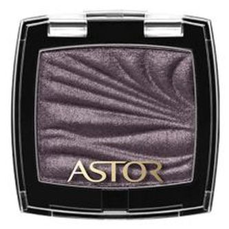 ASTOR Eye Artist Oční stín Color Waves 4 g 120 Precious Bronze pro ženy