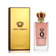 Dolce & Gabbana Q by Dolce & Gabbana Intense parfémovaná voda pro ženy 100 ml