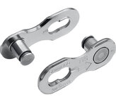 rychlospojka řetězu Shimano 11k 2ks