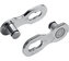 rychlospojka řetězu Shimano 11k 2ks