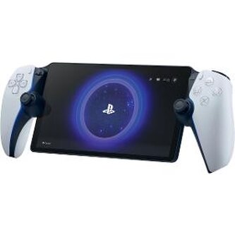 Příslušenství Playstation SONY PlayStation Portal PS5 Příslušenství Playstation SONY PlayStation Portal PS5