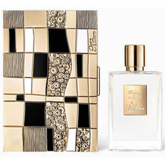 By Kilian In Gold Parfémová voda 50 ml unisex