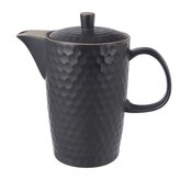Konvice čajová TEA TIME 1,3 l