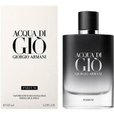 Armani (Giorgio Armani) Acqua di Gio Parfum čistý parfém pro muže 100 ml