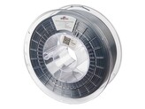 Spectrum 3D filament, ASA 275, 1,75mm, 2000g, 80894, SILVER STAR