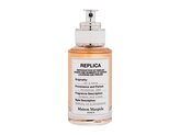 Maison Margiela Paris Replica Toaletní voda On A Date 30 ml unisex