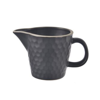 Mlékovka TEA TIME 0,1 l