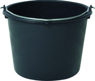 vědro plastové 20l ECO