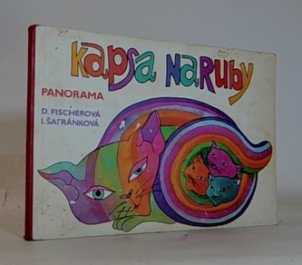 Kapsa naruby