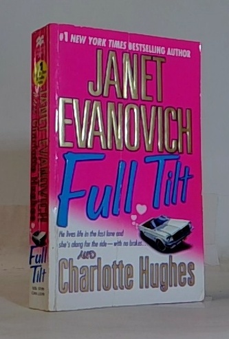 Full tilt