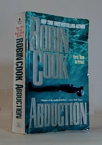 Abduction