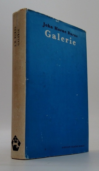 Galerie
