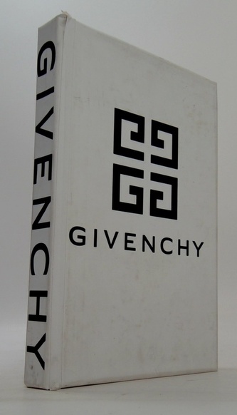 Givenchy