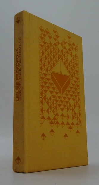 Španělská zastavení