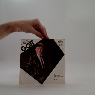 To musím zvládnout sám-SP