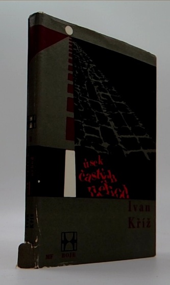 Úsek častých nehod