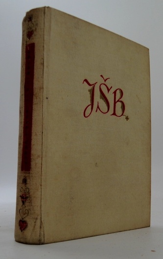 Život a dobrodružství Jana Cornelia