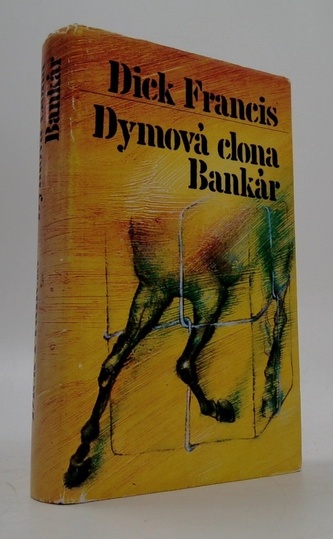 Dýmová clona, Bankár