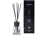 Diffuser D-Aroma Exclusive Tropical Vibe 100ml