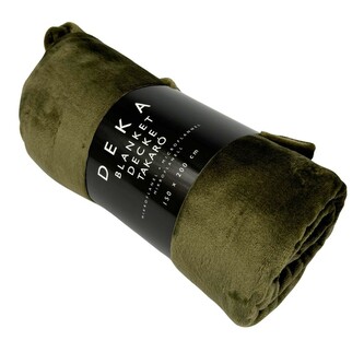 HOME ELEMENTS Deka 150 x 200 cm, 220 GSM