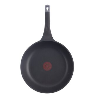 Pánev GALI pr. 28 cm