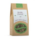 Serafin Řepík lékařský nať 30 g