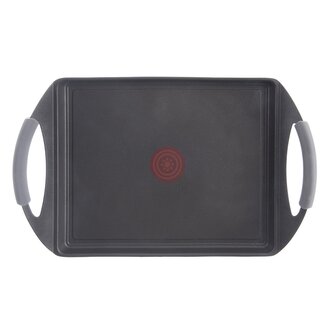 Grilovací deska GALI 41x24,5 cm