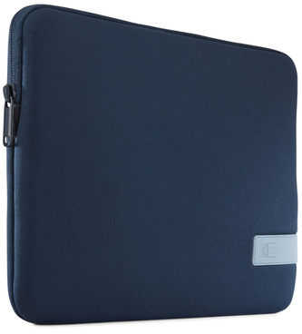 Case Logic Reflect pouzdro na 13" Macbook® REFMB113 - tmavě modré