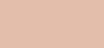 Clé de Peau Beauté Rozjasňující make-up (Radiant Cream Foundation) 21 ml Odstín I10 Very Light Ivory woman