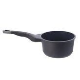 Rendlík GALI 1,5 l