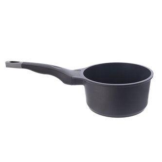 Rendlík GALI 1,5 l