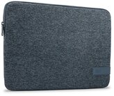 Case Logic Reflect pouzdro na notebook 14" REFPC114 - Stormy Weather