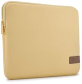Case Logic Reflect pouzdro na notebook 13" REFPC113 - Yonder Yellow