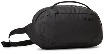 Thule Tact Waistpack 5 l TACTWP05 - černý Thule Tact Waistpack 5 l TACTWP05 - černý