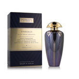The Merchant of Venice Vinegia 21 EDP Concentrèe 100 ml UNISEX