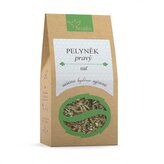 Serafin Pelyněk pravý nať 30 g