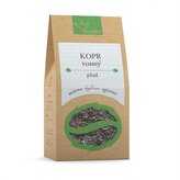 Serafin Kopr vonný plod 30 g
