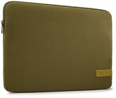 Case Logic Reflect pouzdro na notebook 15,6" REFPC116 - olivové