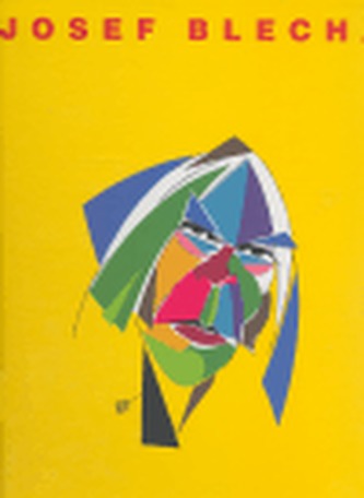 Karikatury, slavné tváře v čarách