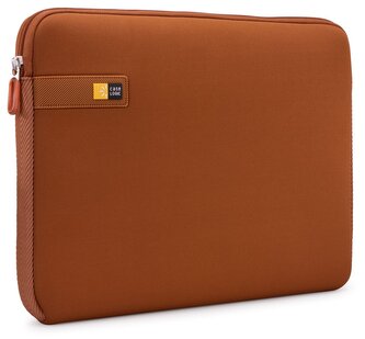 Case Logic pouzdro na notebook 14'' LAPS114 - Rustic Amber