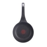 Pánev GALI pr. 20 cm