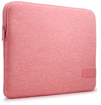 Case Logic Reflect pouzdro na notebook 14" REFPC114 - Pomelo Pink