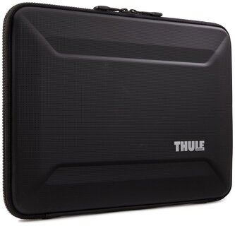 Thule Gauntlet 4 pouzdro na 16" Macbook Pro TGSE2357 - černé