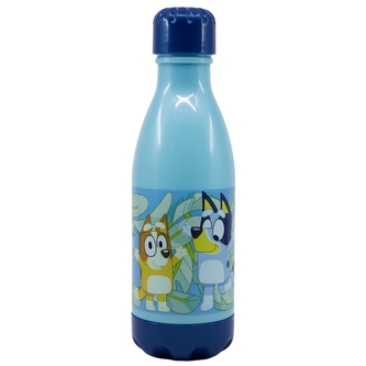 Láhev 560ml - Bluey